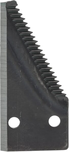 Kramp Knife Section 87736075N