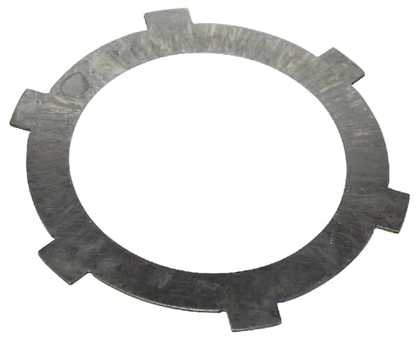 BPA000191416