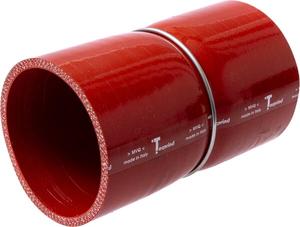 BPA000191417