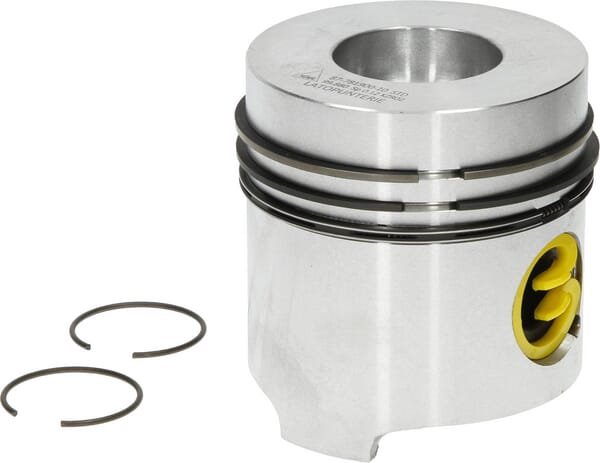BPA000191482