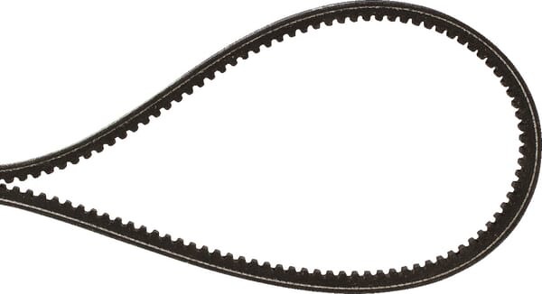 BPA000190909