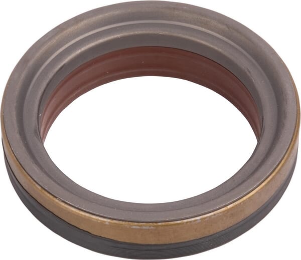 BPA000191538