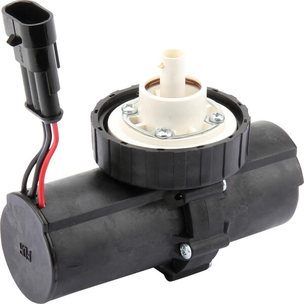 BPA000191540
