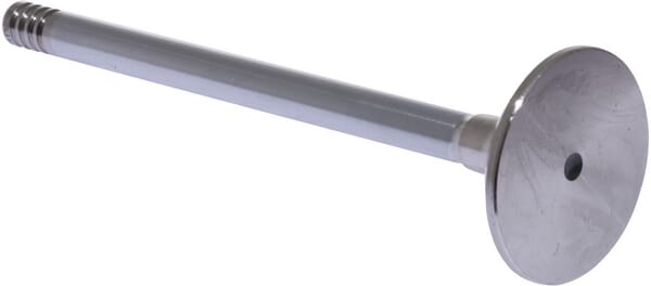 BPA000191542