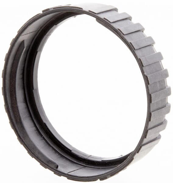 BPA000191587