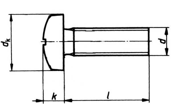 BPA000191687