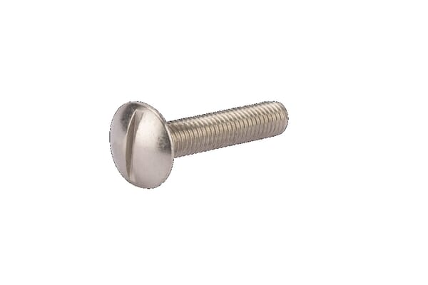 BPA000191695
