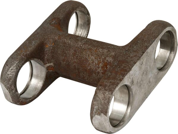 Non Original Support Of Driven Front Axle Joint C-385 88170084N