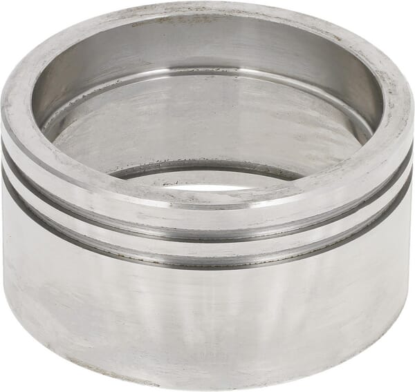 BPA000191733