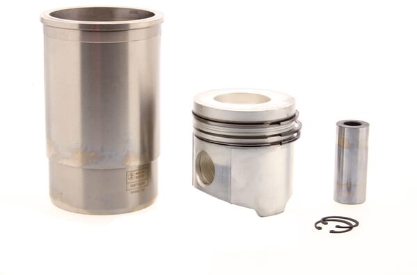 BPA000191750