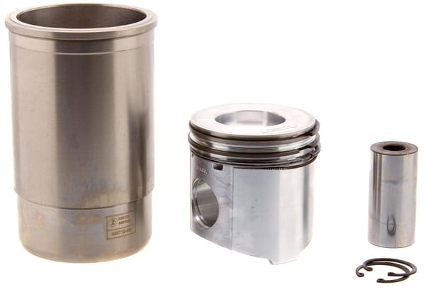 BPA000191751
