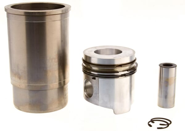 BPA000191752