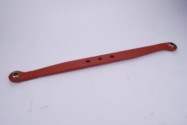 Kramp Lower Link Arm Cat.1 Rh/Lh 882698M92kr