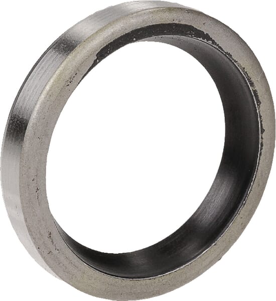 Kramp Oil Seal 883935M4kr