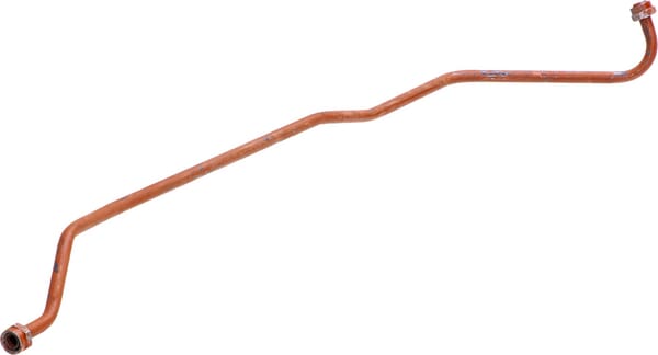 BPA000191854