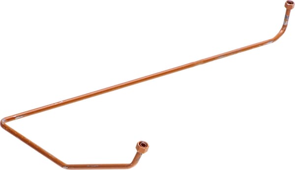 BPA000191857