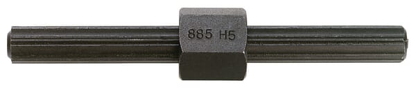 Facom Extractor 8Mm 885Eh2