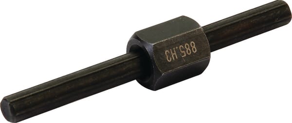 Facom Extractor 10Mm 885Eh3