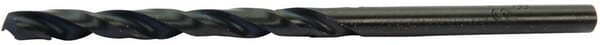 Facom Drill Bit 3.2 1/8"X65mm, For Metal, 885F1