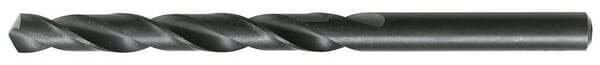 Facom Drill Bit 7.9 5/16"X115mm, For Metal, 885F4