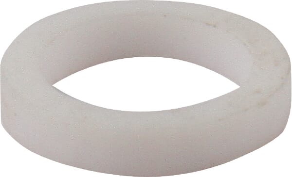Braglia Gasket D15 886011