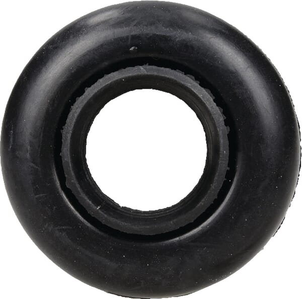 Kramp Dust Seal 887654M1kr