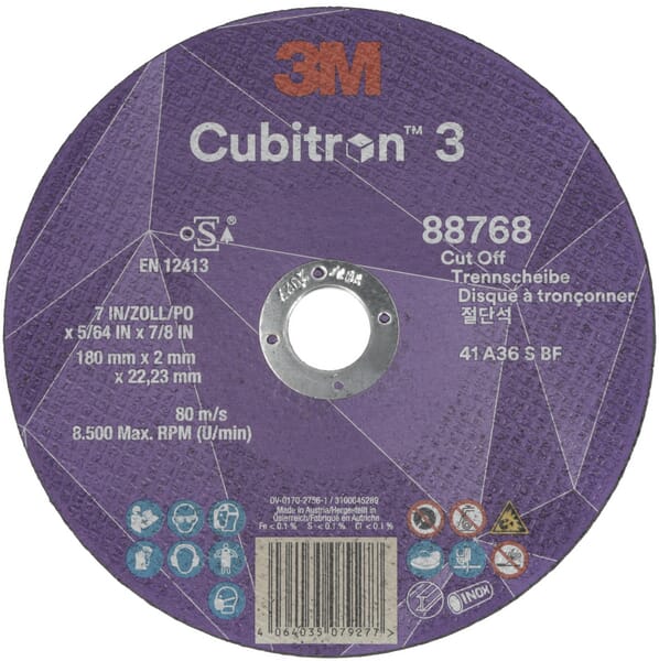 BPA000191983