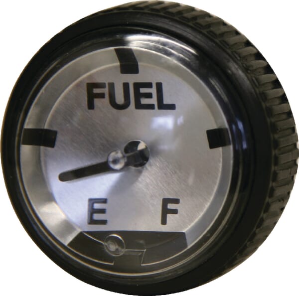Cemo Level Indicator Dt-Mobil 8881Cemo