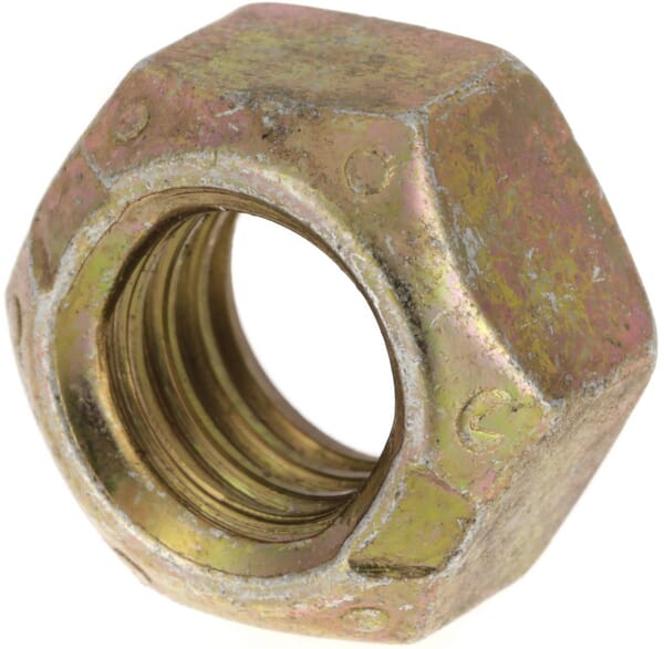 BPA000192001