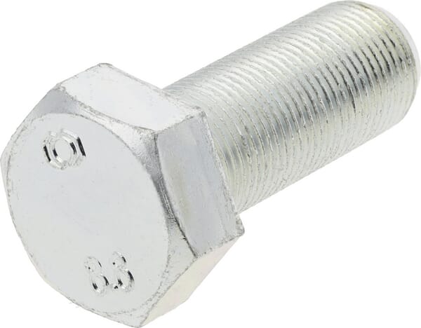 BPA000192016
