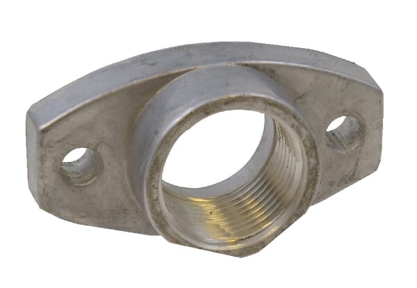BPA000192072