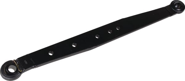 Kramp Lower Link Arm Cat.2, Rh/Lh 893430M93kr