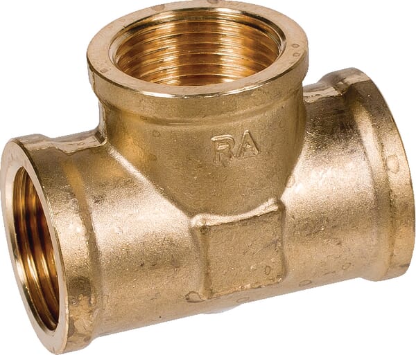 BPA000192130