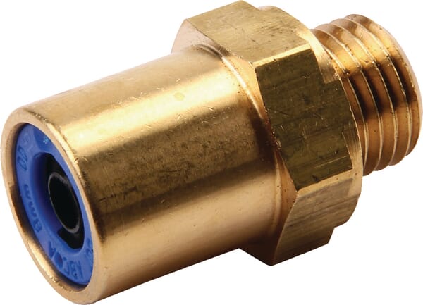BPA000192174