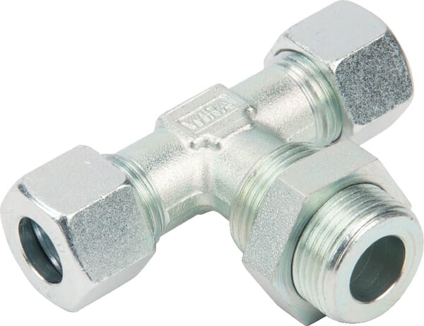 Wabco Screw Connection 8938503140