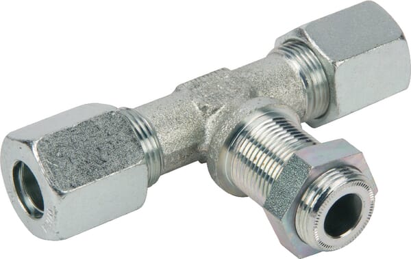 Wabco Screw Connection 8938504600