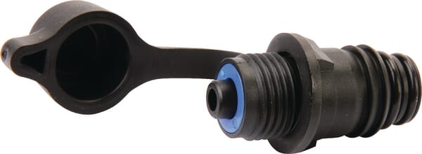 Wabco Threadless Test Regular 8938800110