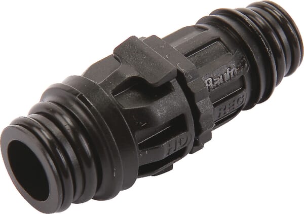 BPA000192247