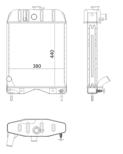 BPA000192263