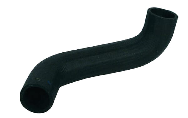 BPA000192274
