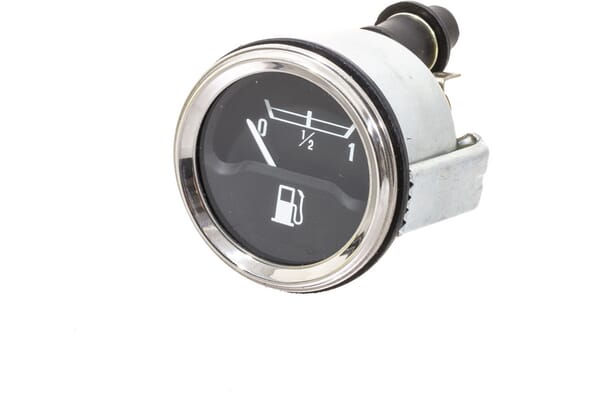BPA000192275
