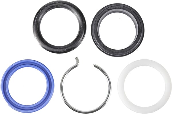 BPA000192283