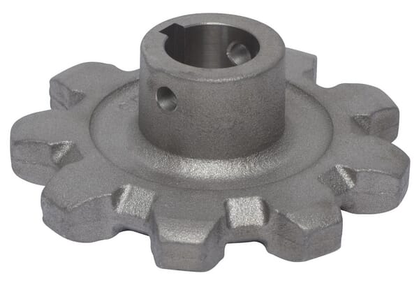 BPA000192299