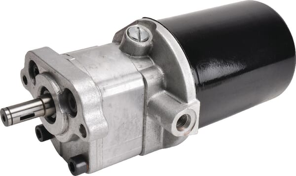 BPA000191908