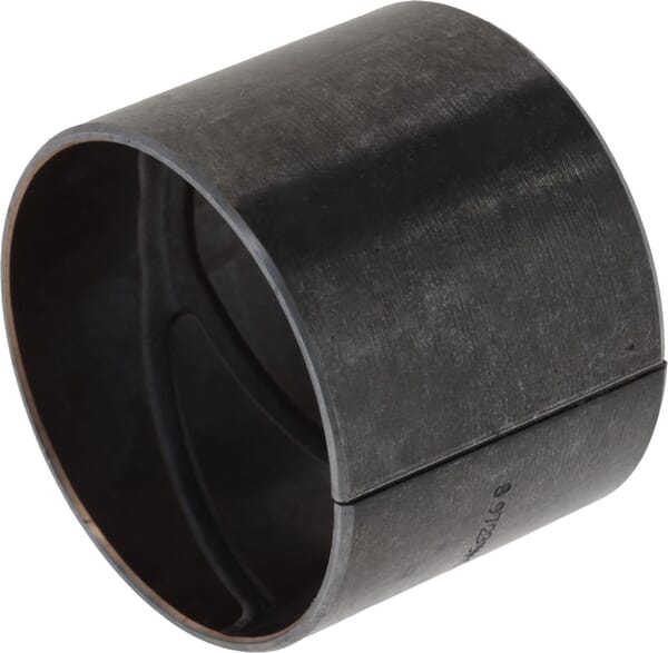 BPA000192340