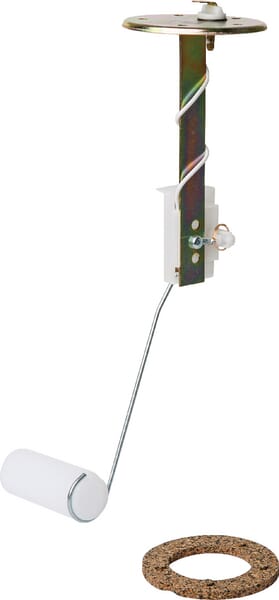 Kramp Fuel Level Indicator 897389M91kr
