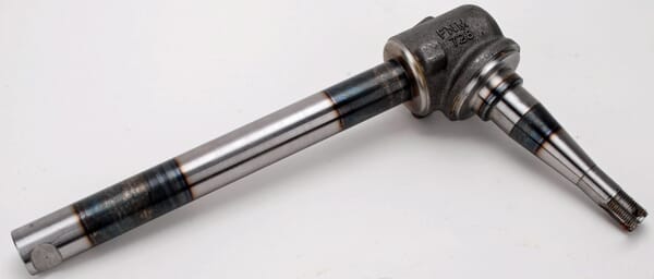 BPA000192348