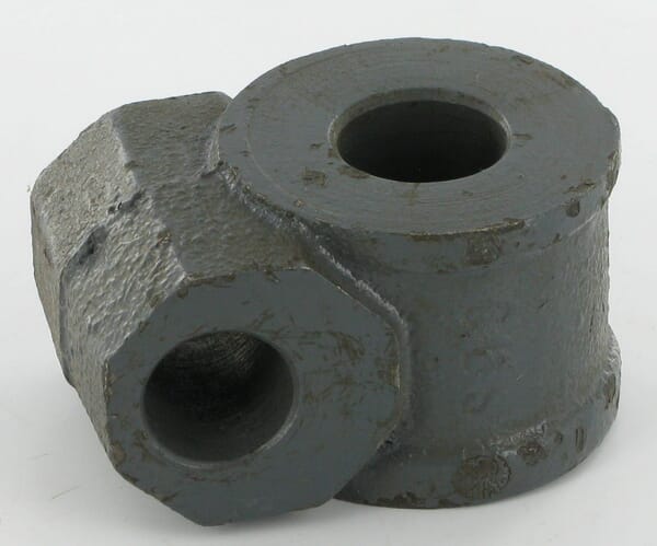 BPA000192360