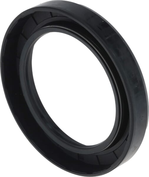 Kramp Oil Seal 897702M1kr