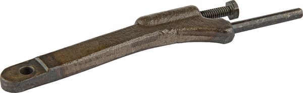 Kramp Rod 898124M1kr